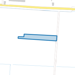 Perceel HGV00-K-4453