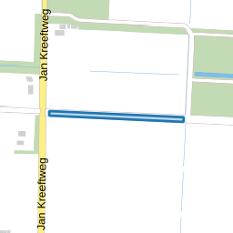 Perceel HGV00-K-4465