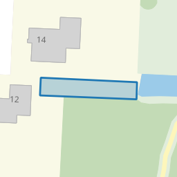 Perceel HGV00-K-4474