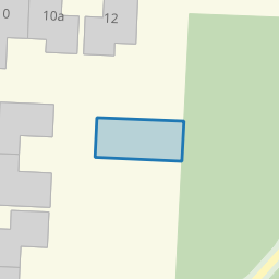 Perceel HGV00-K-4475