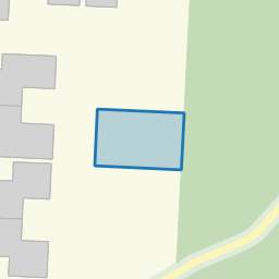 Perceel HGV00-K-4476