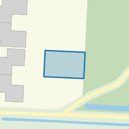 Perceel HGV00-K-4477