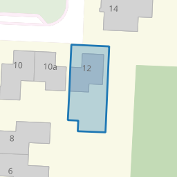 Perceel HGV00-K-4479