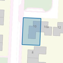 Perceel HGV00-K-4481