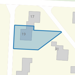 Perceel HGV00-K-4494