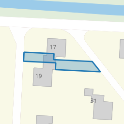 Perceel HGV00-K-4495