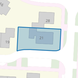 Perceel HGV00-K-4504