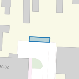 Perceel HGV00-K-4516