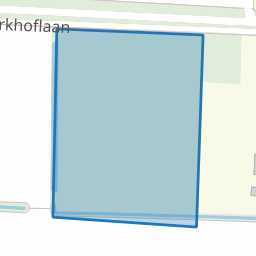 Perceel HGV00-K-4524