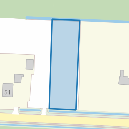 Perceel HGV00-K-4531