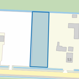 Perceel HGV00-K-4532