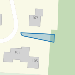 Perceel HGV00-K-4535