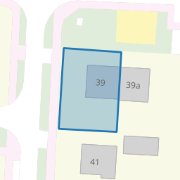 Perceel HGV00-K-4537