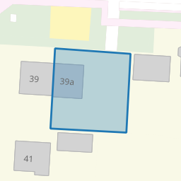 Perceel HGV00-K-4538