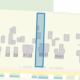 Perceel HGV00-K-4549