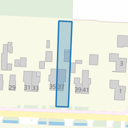 Perceel HGV00-K-4550