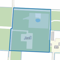 Perceel HGV00-K-4570