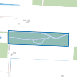 Perceel HGV00-K-4571