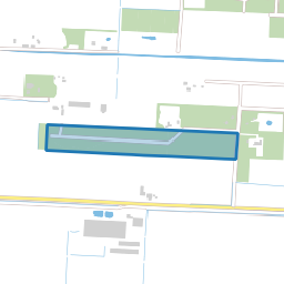 Perceel HGV00-K-4572