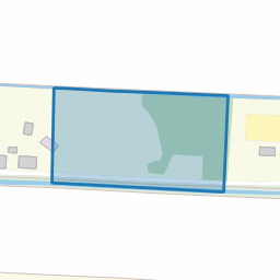 Perceel HGV00-K-4576