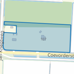 Perceel HGV00-K-4587