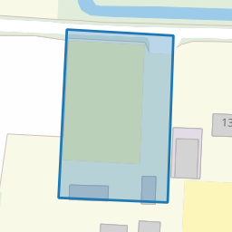 Perceel HGV00-K-4589