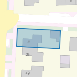 Perceel HGV00-K-4590