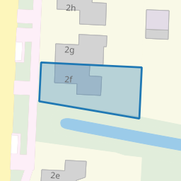 Perceel HGV00-K-4593