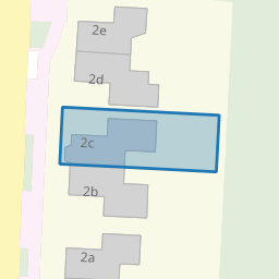 Perceel HGV00-K-4596