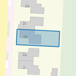 Perceel HGV00-K-4597