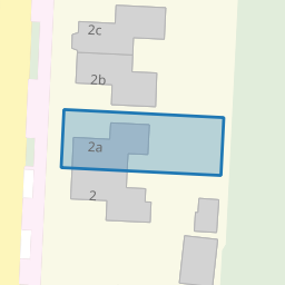 Perceel HGV00-K-4598