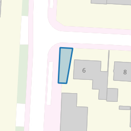 Perceel HGV00-K-4601