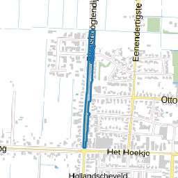 Perceel HGV00-K-4602