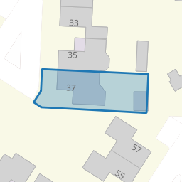 Perceel HGV00-K-4604