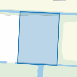 Perceel HGV00-K-4613