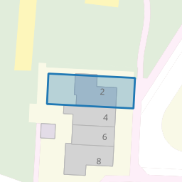 Perceel HGV00-K-4623