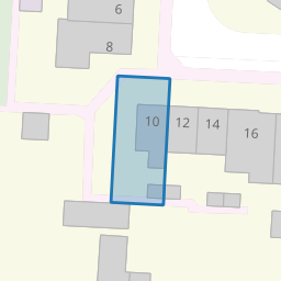 Perceel HGV00-K-4627