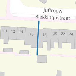 Perceel HGV00-K-4631