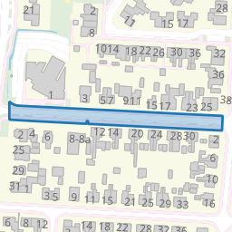 Perceel HGV00-K-4634