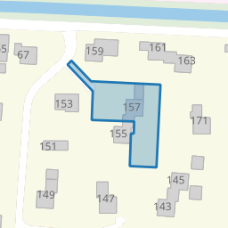 Perceel HGV00-K-4636