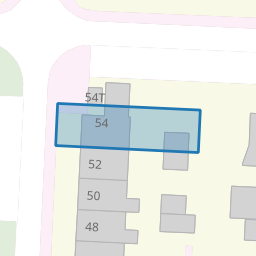 Perceel HGV00-K-4644