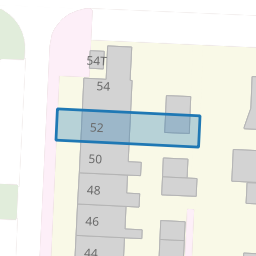 Perceel HGV00-K-4645