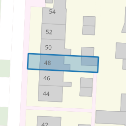 Perceel HGV00-K-4647