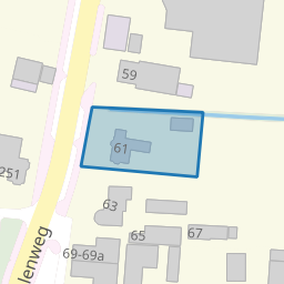 Perceel HGV00-K-4659