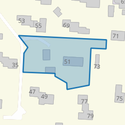 Perceel HGV00-K-4661