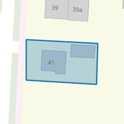 Perceel HGV00-K-4667