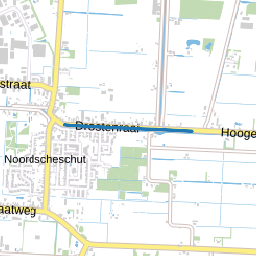 Perceel HGV00-K-4680