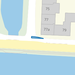 Perceel HGV00-K-4692