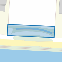 Perceel HGV00-K-4698