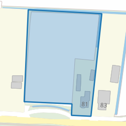 Perceel HGV00-K-4699